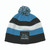 Penrith Panthers Toddlers / Babies Beanie