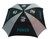 Port Adelaide Power AFL Golf Umbrella