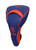 Melbourne Demons AFL Driver Headcover