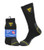 Hawthorn Hawks Work Socks - 2 Pack