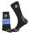 Port Adelaide Power Work Socks - 2 Pack