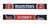 Sydney Roosters Cleave Jacquard Scarf