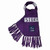 Melbourne Storm NRL Bar Scarf