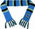 Cronulla Sharks NRL Infant Scarf