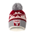 Sydney Swans Adults Winter Beanie