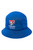Newcastle Knights Polyester Bucket Hat