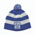 North Melbourne Kangaroos Toddlers/Babies Beanie