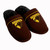 Hawthorn Hawks Official AFL Slippers