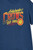 Adelaide Crows Mens Souvenir Tee