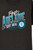 Port Adelaide Power Mens Souvenir Tee