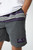 Fremantle Dockers Mens Club Board Short