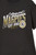 Collingwood Magpies Mens Souvenir Tee