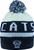 Geelong Cats Traditional Bar Beanie