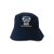 Geelong Cats Official AFL 2022 Premiers Bucket Hat