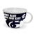 Carlton Blues AFL Soup Mug With Lid