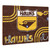 Hawthorn Hawks AFL Key Rack