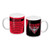 Essendon Logo And Song Mug