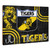 Richmond Tigers AFL Key Rack