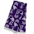 Fremantle Dockers AFL Tea Towel