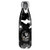 Collingwood Stainless Steel Wrap Bottle