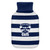 Geelong Cats AFL Hot Water Bottle & Cover