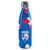 Western Bulldogs Stainless Steel Wrap Bottle