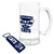 Geelong Cats AFL Stein and Bottle Opener Set