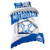 North Melbourne Single Quilt Cover Set