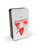 Sydney Swans Wireless Door Bell