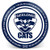 Geelong Cats AFL Melamine Plate