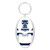 Geelong Cats 2022 AFL Premiers Bottle Opener