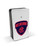 Melbourne Demons Wireless Door Bell