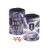 Fremantle Dockers Musical Can Cooler - It sings.