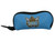 Gold Coast Titans Glasses Case