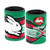 South Sydney Rabbitohs Logo Can Cooler