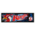 Sydney Roosters Logo Bar Runner