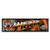 Wests Tigers Bar Runner