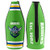 Canberra Raiders Official NRL Tallie Cooler
