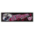 Manly Sea Eagles Bar Runner Manly Sea Eagles Bar Runner
