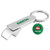 South Sydney Rabbitohs NRL Bottle Opener Keyring