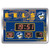 Parramatta Eels NRL LED Scoreboard Clock