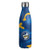 Parramatta Eels Stainless Steel Wrap Bottle