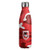 Dragons Stainless Steel Wrap Bottle