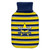 North Queensland Cowboys NRL Hot Water Bottle & Cover
