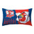 Sydney Roosters NRL Single Pillow Case