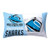 Cronulla-Sutherland Sharks NRL Single Pillow Case