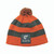 Greater Western Sydney Giants Toddlers/Babies Beanie