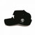 South Sydney Rabbitohs NRL Media Cap Black