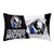 Collingwood Magpies Pillow Case
