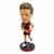 Essendon Bombers Bobblehead: Parish